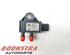 Intake Manifold Pressure Sensor PEUGEOT 208 II (UB, UJ, UP, UW)