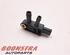 Intake Manifold Pressure Sensor OPEL Astra K Sports Tourer (B16)