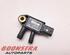 Intake Manifold Pressure Sensor OPEL Astra K Sports Tourer (B16)