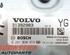 Engine Management Control Unit VOLVO V60 I (155, 157)