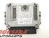P18165257 Steuergerät Motor FORD Fiesta VI (CB1, CCN) E1BA12B684BA