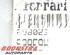 Engine Management Control Unit FERRARI 599 GTB/GTO (--)
