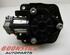 Vacuum Pump MITSUBISHI Outlander III (GFW, GGW, ZJ, ZK, ZL)