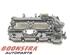 Cylinder Head Cover BMW X1 (E84)
