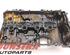Cylinder Head Cover BMW 4 Coupe (G22, G82)