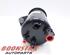 Power Steering Expansion Tank BMW X6 (E71, E72), BMW X5 (E70)