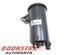 Expansietank hydraulische olie stuurbekrachtiging BMW X6 (E71, E72), BMW X5 (E70)