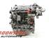 P16643896 Motor ohne Anbauteile (Diesel) HONDA CR-V IV (RM) 36300RL0G012M2