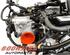 P15969291 Motor ohne Anbauteile (Benzin) RENAULT Twingo III (BCM) 100019563R