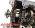 Motor kaal BMW 4 Coupe (G22, G82)