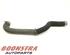 Charge Air Hose LAND ROVER Range Rover IV (L405)