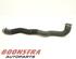 Charge Air Hose LAND ROVER Range Rover IV (L405)