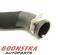 Charge Air Hose LAND ROVER Range Rover IV (L405)