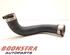 Charge Air Hose MERCEDES-BENZ GLE (W166), MERCEDES-BENZ GLE Coupe (C292)