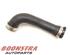 Charge Air Hose MERCEDES-BENZ GLE (W166), MERCEDES-BENZ GLE Coupe (C292)