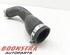 Charge Air Hose FORD Ecosport (--)