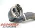 Charge Air Hose OPEL Insignia A Stufenheck (G09)