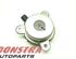 P17290674 Sensor für Nockenwelle FORD Fiesta VI (CB1, CCN) CM5G6M280FA