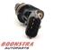 Sensor nokkenaspositie FORD Fiesta VI (CB1, CCN)