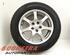 Alloy Wheels Set TOYOTA RAV 4 V (A5, H5)