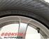 Alloy Wheels Set TOYOTA RAV 4 V (A5, H5)