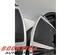 Alloy Wheels Set BMW IX3 (--)