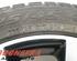 Steel Rim VW Golf V (1K1), VW Golf VI (5K1)