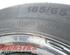 P17437392 Reifen auf Stahlfelge NISSAN Note (E12) 403003VU0B