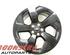 Steel Rim LAND ROVER Discovery Sport (L550)
