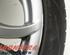 P13921557 Reifen auf Stahlfelge ALFA ROMEO Mito (955) 156092057