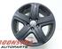 Stalen velg VW Touareg (7L6, 7L7, 7LA)