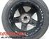 Stalen velg VW Touareg (7L6, 7L7, 7LA)