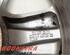 P12489226 Reifen auf Stahlfelge MERCEDES-BENZ B-Klasse Sports Tourer (W245) A169