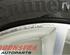 P14655571 Reifen auf Stahlfelge BMW 3er Gran Turismo (F34) 36106854678