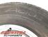 Steel Rim IVECO Daily IV Kipper (--), IVECO Daily IV Pritsche/Fahrgestell (--)