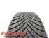 P19900559 Reifen auf Stahlfelge AUDI A3 Sportback (8P)