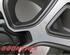 Steel Rim FIAT 500X (334)