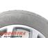 P19960438 Reifen auf Stahlfelge KIA Picanto (JA) 52910G6350