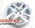 Stalen velg OPEL Karl (C16)