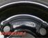 Spare Wheel SAAB 900 I Combi Coupe (--)