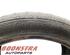 Tire PORSCHE Boxster Spyder (987)