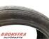 Tire PORSCHE Boxster Spyder (987)