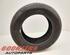 Tire LAND ROVER Discovery Sport (L550)