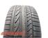 Tire BMW X6 (E71, E72), BMW X5 (E70)