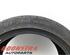 Tire FIAT 500 (312), FIAT 500 C (312)