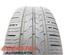 Tire FIAT 500 (312), FIAT 500 C (312)