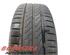 Tire FIAT 500 (312), FIAT 500 C (312)