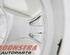 Steel Rim Set BMW X1 (E84)