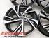 Steel Rim Set VOLVO XC40 (536)