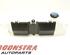 Washer Fluid Tank (Bottle) JAGUAR F-Type Cabriolet (X152)